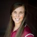 Jessica McIntyre (@jessiekirbs) Twitter profile photo Jessica McIntyre (@jessiekirbs) Twitter profile photo