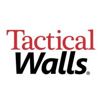 Tactical Walls(@TacticalWalls) 's Twitter Profile Photo