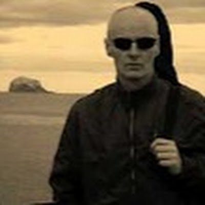 popatyourecord1's profile picture. 