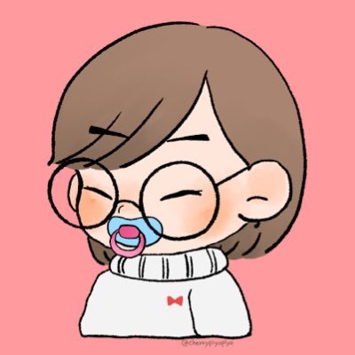 IT&プログラミングばぶ👶 /2021.OctPisciner🌸42Tokyo : 7月入学→12月BH/ 興味関心 : webデザイン, アプリ開発, UI・UX, ライティング/虚弱体質のため、生活を大事にしながら、のんびり楽しく働きたい/ENFJ/wordpress勉強中