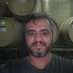 Marcelo Franklin (@mfranklins) Twitter profile photo Marcelo Franklin (@mfranklins) Twitter profile photo