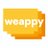Profile image of Weappy | Purchase Hollywood Animal on Steam