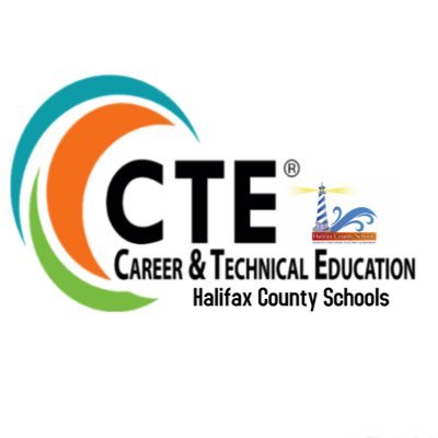 Halifax County Schools CTE Program