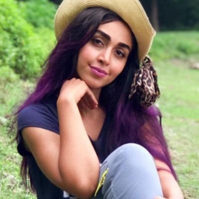 CryptoParify's profile picture. Crypto | ETH | Binance Smart chain | Tron