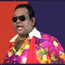 mute_nivasi's profile picture. Hata sawan ki ghata