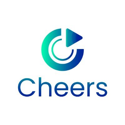 Standout from the crowd, take the spotlight and send ultimate multimedia messages to better reach your target audience. Get Cheers Connect for free!