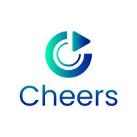 Cheers Connect(@CheersConnect) 's Twitter Profile Photo