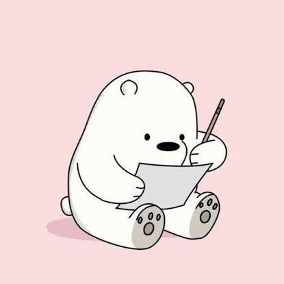Bagas82477128's profile picture. Semangat