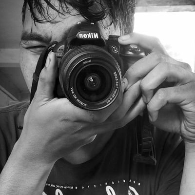 lex_id09's profile picture. Biasa aja