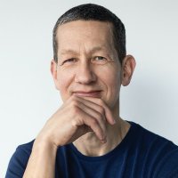 Holger Gerhardt (@holger_gerhardt) 's Twitter Profile