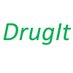 drugit (@drugitorg) Twitter profile photo drugit (@drugitorg) Twitter profile photo