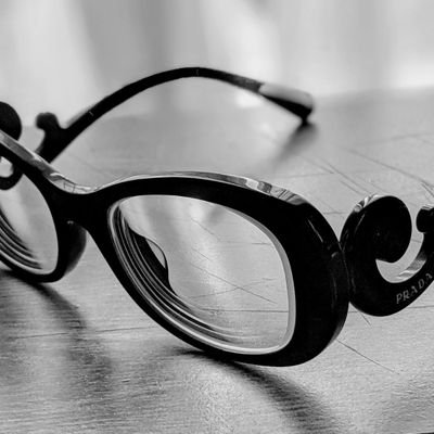 TjytGM2qInrlCdW's profile picture. 