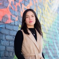 Melissa Chung-Mowat 鍾美玲(@MelChungMowat) 's Twitter Profileg