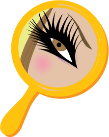 eyedolasheswa's profile picture. We specialize in the application of individual eyelash extensions: long & natural looking eyelashes. Say goodbye to mascara & eyelash curler.