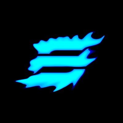 22🇩🇪 | graphic designer | twitch streamer @rocketleague