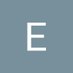 emilio โ#StandWithUkraineโ vigil ๐บ๐ฆ (@emiliovigil5) Twitter profile photo emilio โ#StandWithUkraineโ vigil ๐บ๐ฆ (@emiliovigil5) Twitter profile photo
