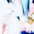 krnk_m_a's profile image
