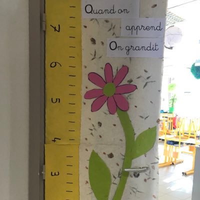 CelineGce1ce2's profile picture. 