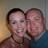 JeffHarris50's profile image
