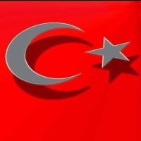 RTE_07@VATANSEVER ๐น๐ท ๐น๐ท๐น๐ท๐น๐ท ๐น๐ท๐น๐ท๐น๐ท (@husrevr) 's Twitter Profile