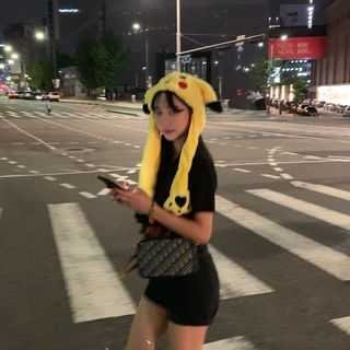 xorqairdge's profile picture. 𝟢𝟣" 𝗒𝖺𝗆𝖺𝗇𝗈（✂︎）♡