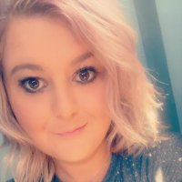 Lacy k Wilkinson (@letsgetscrewy) 's Twitter Profile