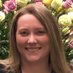 Kate Hawkins (@kateadairsnider) Twitter profile photo Kate Hawkins (@kateadairsnider) Twitter profile photo