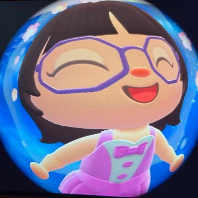 StarValley03's profile picture. 