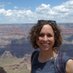 Isabel Thielmann (@isabelthielmann) Twitter profile photo Isabel Thielmann (@isabelthielmann) Twitter profile photo