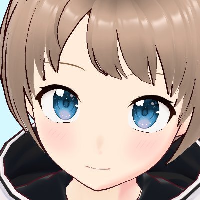 やまねづさんのプロフィール画像