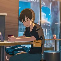 Danish Khan (@danishkhansdy) 's Twitter Profile