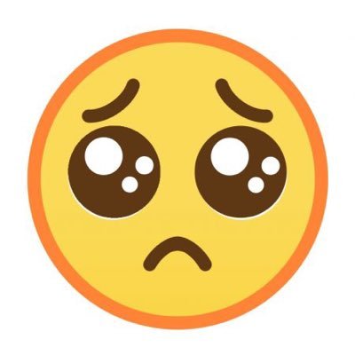 ケーコジ.ポイ活専業主婦のお小遣い稼ぎ垢 ショボ大家&歯科医師の妻 16promax .16無印.16e .iPad mini7持ち歩き、重い😭🍎🕰️ultra.M3iMac.M4iPadpro 😆DIYとヤン車好き