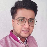 Himanshu Srivastava(@imhimsri) 's Twitter Profile Photo