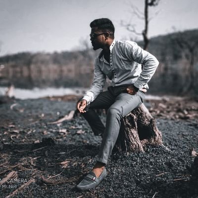 #MsDian #MsDhoni
I Have Only One Counsel '𝑩𝒆 𝑴𝒂𝒔𝒕𝒆𝒓'
