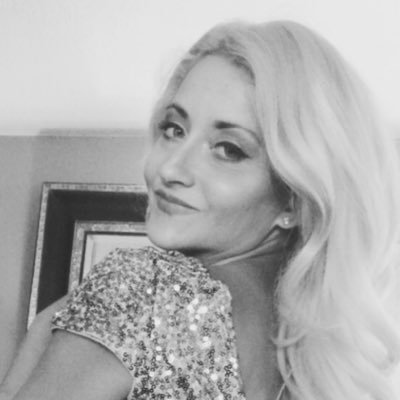 MeganSferrazza's profile picture. 