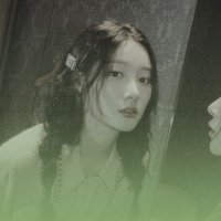 Coraline (@prettcymi) 's Twitter Profile