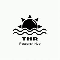 THR Research Hub(@thr_researchhub) 's Twitter Profile Photo