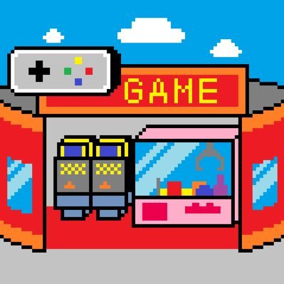 ナレクです!「大好きを共有する!」をモットーにYoutubeでゲーム実況を投稿しています!最近は主にリンクラとラブカに関する動画を投稿しています!投稿したことをお知らせするので、興味のある方は是非見にきてください!/大阪ラブカCS「燦翼杯」(@narek_sanyoku)主催