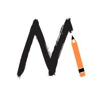 Nook News (@nooknews21) 's Twitter Profile Photo