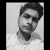 Shubh Shubhanjal (@sshubhanjal) Twitter profile photo Shubh Shubhanjal (@sshubhanjal) Twitter profile photo