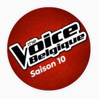 The Voice Belgique(@thevoicebe) 's Twitter Profileg