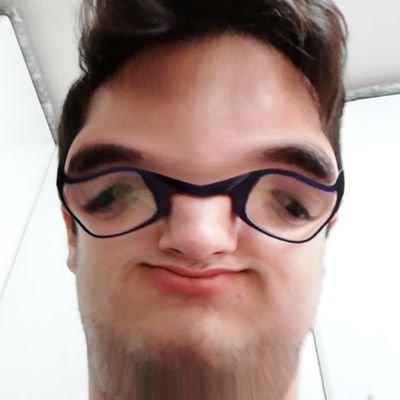 Danimow_'s profile picture. Twitch Affiliate 
Videojugador desde chiquito y hago streams jugando rocket, valorant, fall guys o lo que apetezca
Seguir es gratis, lo vas a desaprovechar? :v