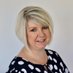 Vanessa Frampton (@vframptonhr) Twitter profile photo Vanessa Frampton (@vframptonhr) Twitter profile photo