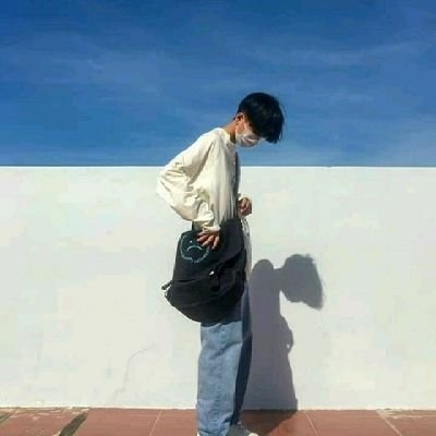 _Moonday__'s profile picture. 