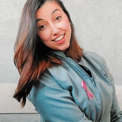 jaqueerampel's profile picture. Mulher, empreendedora,
Fisioterapeuta e Pilateira,
Mamãe do príncipe Vini Rampel,
Sagitariana e apaixonada pela vida 
#Vida Me Surpreendaaa