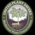 United Plant Savers (@UnitedPlantS) Twitter profile photo