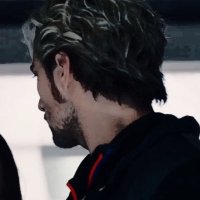 𝘗𝘪𝘦𝘵𝘳𝘰 𝘔𝘢𝘹𝘪𝘮𝘰𝘧𝘧 (@swiftsokovian) 's Twitter Profile Photo 𝘗𝘪𝘦𝘵𝘳𝘰 𝘔𝘢𝘹𝘪𝘮𝘰𝘧𝘧 (@swiftsokovian) 's Twitter Profile Photo