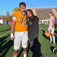 Marshall Foerner (@marshallfoerner) 's Twitter Profile