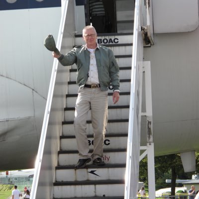 KenPalling's profile picture. Retired engineer. My interests include the Art Deco period, Ducati & BMW sports motorcycles and Paris a city I love. A Conservative Party Member and Brexiteer.