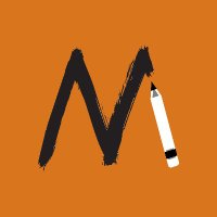 Nook News Sports (@nooknewssports) 's Twitter Profile Photo Nook News Sports (@nooknewssports) 's Twitter Profile Photo